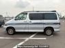 Used 1997 AT toyota hiace-regius RCH41W Image[3]