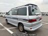 Used 1997 AT toyota hiace-regius RCH41W Image[4]