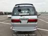 Used 1997 AT toyota hiace-regius RCH41W Image[5]
