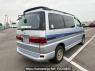 Used 1997 AT toyota hiace-regius RCH41W Image[6]