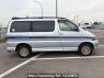 Used 1997 AT toyota hiace-regius RCH41W Image[7]