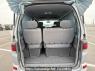 Used 1997 AT toyota hiace-regius RCH41W Image[8]