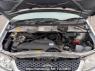 Used 1997 AT toyota hiace-regius RCH41W Image[9]