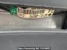 Used 1997 AT toyota hiace-regius RCH41W Image[11]