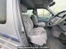 Used 1997 AT toyota hiace-regius RCH41W Image[12]