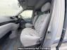 Used 1997 AT toyota hiace-regius RCH41W Image[13]