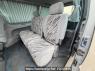 Used 1997 AT toyota hiace-regius RCH41W Image[14]