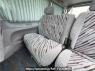 Used 1997 AT toyota hiace-regius RCH41W Image[15]