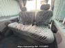 Used 1997 AT toyota hiace-regius RCH41W Image[16]