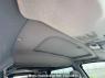 Used 1997 AT toyota hiace-regius RCH41W Image[17]