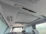 Used 1997 AT toyota hiace-regius RCH41W Image[18]