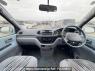 Used 1997 AT toyota hiace-regius RCH41W Image[19]