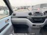 Used 1997 AT toyota hiace-regius RCH41W Image[20]