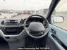 Used 1997 AT toyota hiace-regius RCH41W Image[21]
