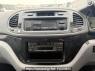 Used 1997 AT toyota hiace-regius RCH41W Image[22]