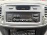 Used 1997 AT toyota hiace-regius RCH41W Image[23]