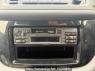 Used 1997 AT toyota hiace-regius RCH41W Image[24]