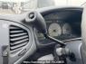 Used 1997 AT toyota hiace-regius RCH41W Image[25]
