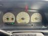 Used 1997 AT toyota hiace-regius RCH41W Image[26]
