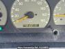 Used 1997 AT toyota hiace-regius RCH41W Image[27]
