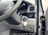 Used 1997 AT toyota hiace-regius RCH41W Image[28]