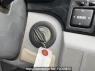 Used 1997 AT toyota hiace-regius RCH41W Image[29]