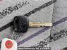Used 1997 AT toyota hiace-regius RCH41W Image[30]