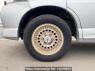 Used 1997 AT toyota hiace-regius RCH41W Image[32]