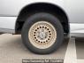 Used 1997 AT toyota hiace-regius RCH41W Image[34]