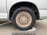 Used 1997 AT toyota hiace-regius RCH41W Image[35]