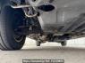 Used 1997 AT toyota hiace-regius RCH41W Image[36]
