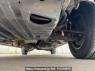 Used 1997 AT toyota hiace-regius RCH41W Image[37]