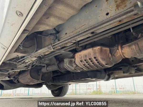 Used 1997 AT toyota hiace-regius RCH41W Image[38]