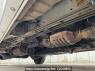 Used 1997 AT toyota hiace-regius RCH41W Image[38]