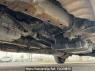 Used 1997 AT toyota hiace-regius RCH41W Image[39]