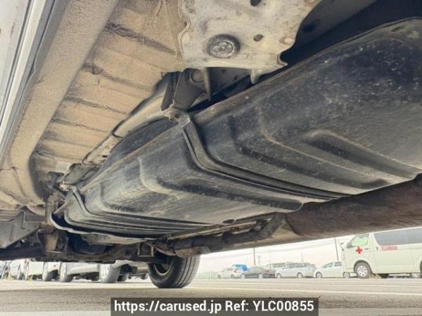 Used 1997 AT toyota hiace-regius RCH41W Image[40]