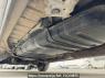 Used 1997 AT toyota hiace-regius RCH41W Image[40]