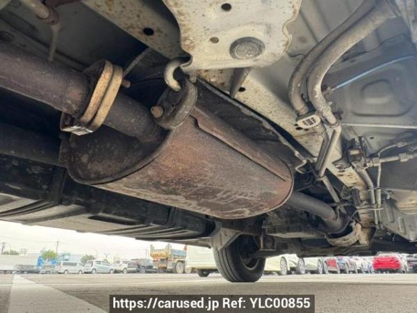 Used 1997 AT toyota hiace-regius RCH41W Image[41]
