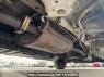 Used 1997 AT toyota hiace-regius RCH41W Image[41]