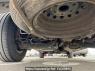 Used 1997 AT toyota hiace-regius RCH41W Image[42]