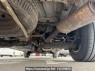 Used 1997 AT toyota hiace-regius RCH41W Image[43]