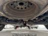 Used 1997 AT toyota hiace-regius RCH41W Image[44]