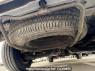 Used 1997 AT toyota hiace-regius RCH41W Image[45]