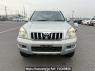 Used 2003 AT toyota land-cruiser-prado VZJ120W Image[1]