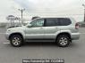 Used 2003 AT toyota land-cruiser-prado VZJ120W Image[3]