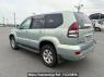 Used 2003 AT toyota land-cruiser-prado VZJ120W Image[4]