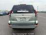 Used 2003 AT toyota land-cruiser-prado VZJ120W Image[5]