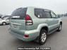 Used 2003 AT toyota land-cruiser-prado VZJ120W Image[6]