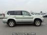 Used 2003 AT toyota land-cruiser-prado VZJ120W Image[7]