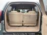 Used 2003 AT toyota land-cruiser-prado VZJ120W Image[8]